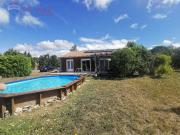 Maison 4 pièces 130 m²