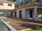 Maison 4 pièces 130 m²