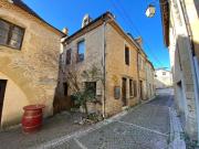 Maison 4 pièces 130 m²