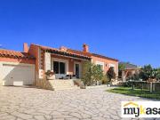 Maison 4 pièces 130 m²