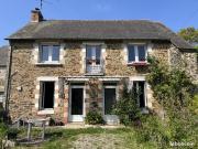 Maison 4 pièces 130 m²