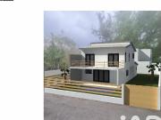 Maison 4 pièces 130 m²