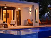 Maison 4 pièces 130 m²