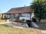 Maison 4 pièces 130 m²