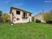 Maison 4 pièces 130 m²