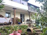 Maison 4 pièces 130 m²