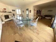 Maison 4 pièces 130 m²