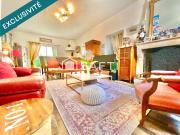 Maison 4 pièces 130 m²