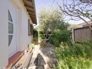 Maison 4 pièces 130 m²