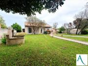 Maison 4 pièces 130 m²
