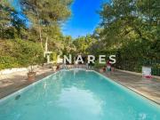 Maison 4 pièces 130 m²