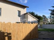 Maison 4 pièces 130 m²