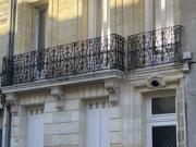 Maison 5 pièces 130 m²