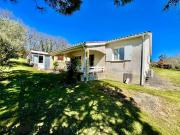 Maison 4 pièces 130 m²