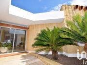 Maison 4 pièces 130 m²