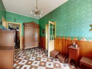 Maison 4 pièces 130 m²