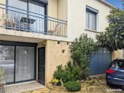 Maison 4 pièces 130 m²