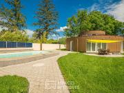 Maison 4 pièces 130 m²