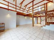 Maison 4 pièces 130 m²