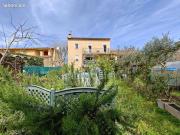 Maison 4 pièces 130 m²