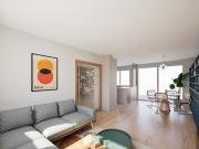 Maison 4 pièces 130 m²