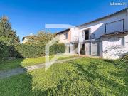 Maison 4 pièces 130 m²