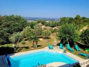 Maison 4 pièces 130 m²