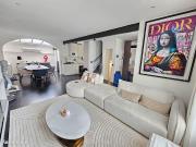 Maison 4 pièces 130 m²