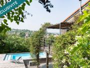 Maison 4 pièces 130 m²