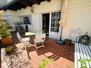 Maison 4 pièces 130 m²