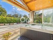 Maison 4 pièces 130 m²