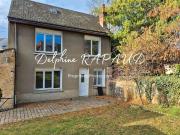 Maison 4 pièces 130 m²