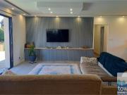 Maison 4 pièces 130 m²