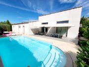 Maison 4 pièces 130 m²