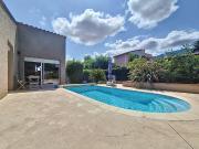 Maison 4 pièces 130 m²