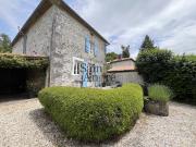 Maison 4 pièces 130 m²