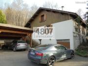 Maison 4 pièces 130 m²