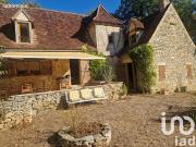 Maison 4 pièces 130 m²