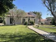 Maison 4 pièces 130 m²