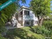Maison 4 pièces 130 m²