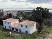 Maison 4 pièces 130 m²