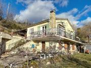 Maison 4 pièces 130 m²