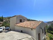 Maison 4 pièces 130 m²