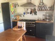 Maison 4 pièces 130 m²