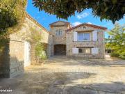 Maison 4 pièces 130 m²