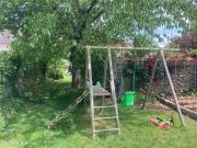 Maison 4 pièces 130 m²