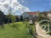 Maison 4 pièces 130 m²