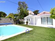 Maison 4 pièces 130 m²