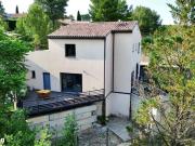 Maison 4 pièces 130 m²