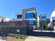 Maison 4 pièces 130 m²